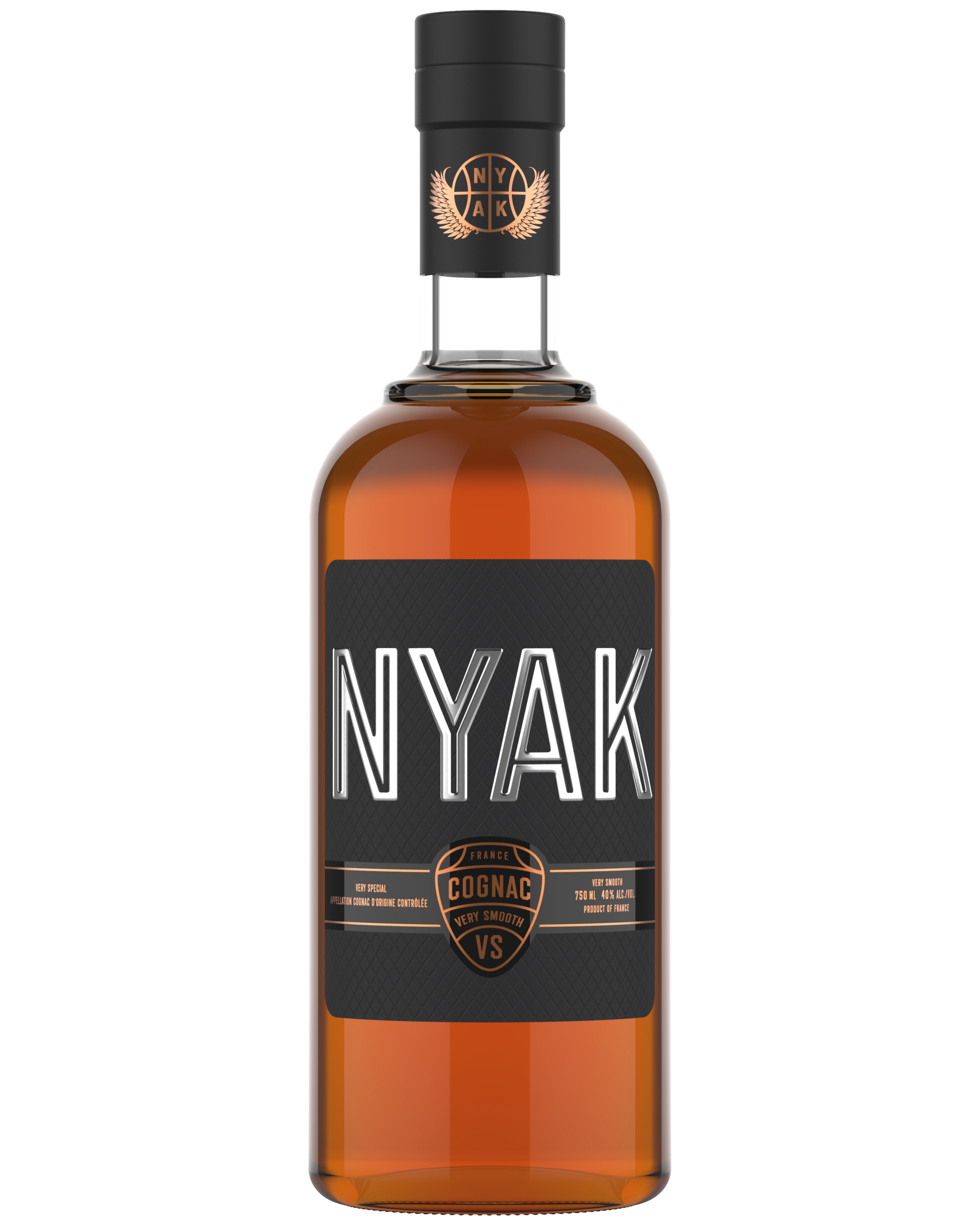 NYAK VS – NYAK Cognac